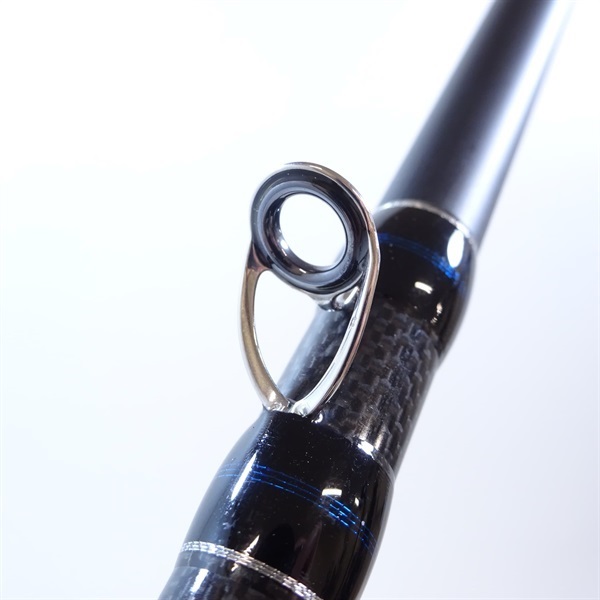 １５ゲインエレメントＧＥー７１ＭＨＲ